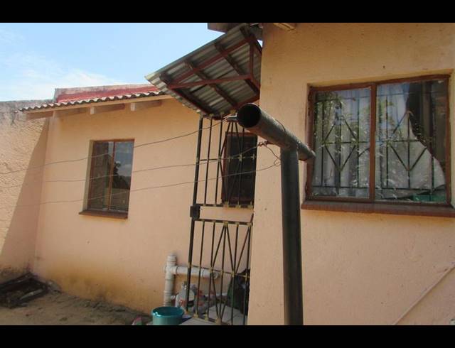2 BEDROOM HOUSE FOR SALE IN KAMAGUGU